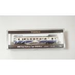 TOMIX8608北条鉄道キハ40...