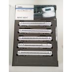 TOMIX 92315 JR N700-