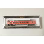 TOMIX9470キハ40-500...