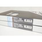 TOMIX 97211  国鉄 72・73形通勤電車（横浜線）セット + 97212 〃 増結セットC　　トミックス Nゲージ