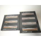 TOMIX 98225 国鉄115 300系 近郊電車 湘南色 増結セットA + 98226 増結B トミックス　Ｎゲージ