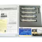 TOMIX98565JRキハ187...