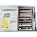 TOMIX98778JR485系・...