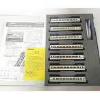 TOMIX 98792 185-200系 特急電車 ( 新幹線リレー号 ) セット トミックス Nゲージ