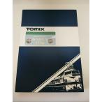 TOMIX 98989 115系1000番台「高崎車両センター・ありがとう115系」6両セット トミックス Ｎゲージ