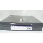 TOMIX HO-9112 JR キハ261-1000系特急ディーゼルカー（5次車・新塗装）セット トミックス HO