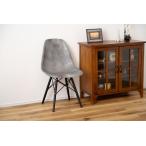 shu Thai n стул CL-895GY стул - стул стул li Pro канал Eames стул DSW обеденный обеденный стол living 1 местный .