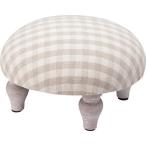  маленький табурет COL-002B Mini стул стул стул стул шт. living Inte rear living табурет 