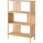 オープンシェルフ4D HON-401NA