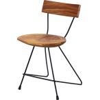 jelarudo дерево стул JW-108 стул стул casual стильный дизайн обеденный Cafe магазин lounge лобби отель 