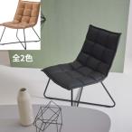 стул MYS-301 стул персональный стул 1 местный . стул soft кожаный салон living 