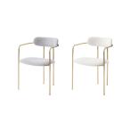 アームチェア PC-623 チェア 椅子 ダ