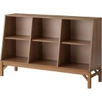 シェルフ TAC-511BR ラック 収