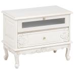 ヴィオレッタシリーズ リビングボ�