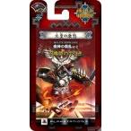 Yahoo! Yahoo!ショッピング(ヤフー ショッピング)◆送料無料・即日発送◆ETCアイ・オブ・ジャッジメント機神の叛乱SET2テーマデッキ火皇の激怒新品