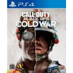 ◆送料無料・即日発送◆PS4 コールオブデューティ ブラックオプス コールドウォー CoD BOCW 日本版 新品20/11/13