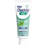  лев DENT проверка выше гель мята 1 шт. 75g