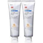 3M クリンプロ シトラスミント 2本 90