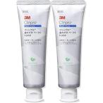 3Mk Lynn Pro soft мята 2 шт 90g зуб ... паста F1450