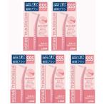  лев DENT.EX зуб промежуток щетка SSS 4 шт. входит 5 шт. комплект розовый 