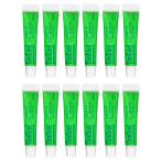 ウエルテック コンクール ジェルコ