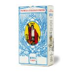 pamela Coleman Smith RWS таро Pamela Colman Smith RWS Tarot карты таро 78 листов вес версия таро предсказание японский язык описание документы стандартный товар 