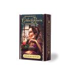 ギルデッド・レヴェリー ルノルマン イクスパンデット エディション Gilded Reverie Lenormand ルノルマン オラクルカード 占い 日本語解説書付き 正規品