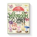  гриб Spirit Ora kru карта Ora kru карта afame-shon японский язык предсказание японский язык описание документы стандартный товар 