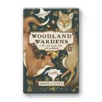  дерево Land War tenz Ora kru карта Ora kru карта выпуск на японском языке afame-shon предсказание японский язык инструкция 