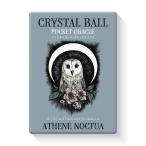 クリスタル・ボール・ポケット・オ