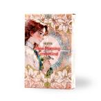 ショッピングイラスト ニュー・モーニング・ルノルマン New Morning Lenormand ルノルマンカード オラクルカード 36枚 ファンタジー 占い 日本語解説書付き 正規品