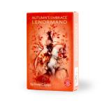 オータムズ・エンブレイス・ルノルマン A