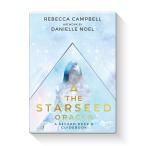  Star si-do Ora kru Ora kru карта (New Edition)afame-shon выпуск на японском языке предсказание японский язык описание документы 