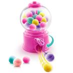 so-bom автобус Drop диспенсер автобус bom комплект подарок игрушка EX-3502 подарок Рождество средство для ванн день рождения девочка ванна ручная работа бесплатная доставка . покупка 