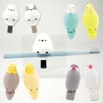  зубная щетка держатель simaenagase регулирование длиннохвостый попугай o черепаха длиннохвостый попугай bnchou cup ru2 шт 2 шт 2 перо симпатичный день рождения подарок HB-3507-3510 подарок маленькая птица бесплатная доставка 