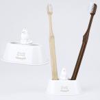  одиночный товар samo Ed зубная щетка подставка симпатичный день рождения подарок подарок 2 шт установить .. зубная щетка установить собака животное животное бесплатная доставка . покупка 