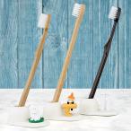  одиночный товар Moomin зубная щетка подставка little miinyoronyoro симпатичный день рождения подарок подарок чистка зубов бесплатная доставка . покупка 