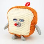  хлеб .... автобус ... корпус губка мягкая игрушка одиночный товар ванна симпатичный день рождения подарок ребенок ребенок PD-3521 подарок бесплатная доставка 