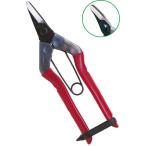 近正 採果鋏 曲刃 160mm 