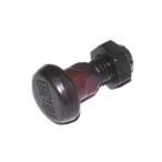   A 210mmѥܥȥʥåȥåȡ㥪ĥ͡()