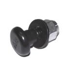  ѥܥȥʥåȥåȡ㥪ĥ͡()