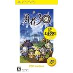 * бесплатная доставка * отправка в тот же день *PSP. человек 30( the Best) новый товар 10/04/28