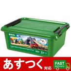 Yahoo! Yahoo!ショッピング(ヤフー ショッピング)（BRIO WORLD ブリオ ワールド Cargo Battery Opeated Figure 8 Set）対象年齢3歳以上 レール トラック おもちゃ 男の子 プレゼント コストコ 33983