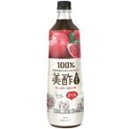 （900ml×1本 ミチョ ザクロ）プチジェル 美酢 希釈用 韓国 飲む ザクロ ざくろ 酢 お酢 健美酢 健康 ドリンク ボトル コストコ 15090