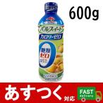 Yahoo! Yahoo!ショッピング(ヤフー ショッピング)賞味期限2023年6月1日（パルスイート 味の素 カロリーゼロ 液体タイプ 600g）AJINOMOTO 大正製薬 糖類ゼロ 甘味料 砂糖 ダイエット 健康 料理 コストコ 574338