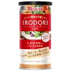 [ срок годности 26 год 11 месяц 15 день ] эмблема IRODORI....390g консоль me способ тест универсальный соль приправа специя кулинария si Chile a скала соль овощи пудра тест установка кулинария 48122