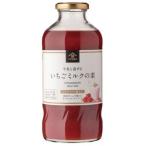 .. удача магазин молоко .... клубника молоко. элемент 575ml молоко ... клубника . мясо большая вместимость .. удача thank ze-ru клубника молоко бутылка разбавление 48647