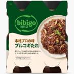 (2 шт. комплект Bb go основной профессиональный тест тянуть kogi соус 840g×2 шт )CJ приправа yakiniku. соус yannyom Jump rukogi Корея способ простой кулинария кулинария тест есть Корея 516573