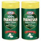 (2 шт. комплект craft Pal me The n сыр 227g×2 шт ) мука сыр натуральный сыр пицца порошок сыр приправа fly топпинг салат Kraft для бизнеса большая вместимость 584810