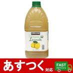 Yahoo! Yahoo!ショッピング(ヤフー ショッピング)（小分け１本　カークランド　オーガニック　レモネード　2.84L）有機素材のおいしいレモン飲料 2840ml　Organic Lemonade　コストコ　913895